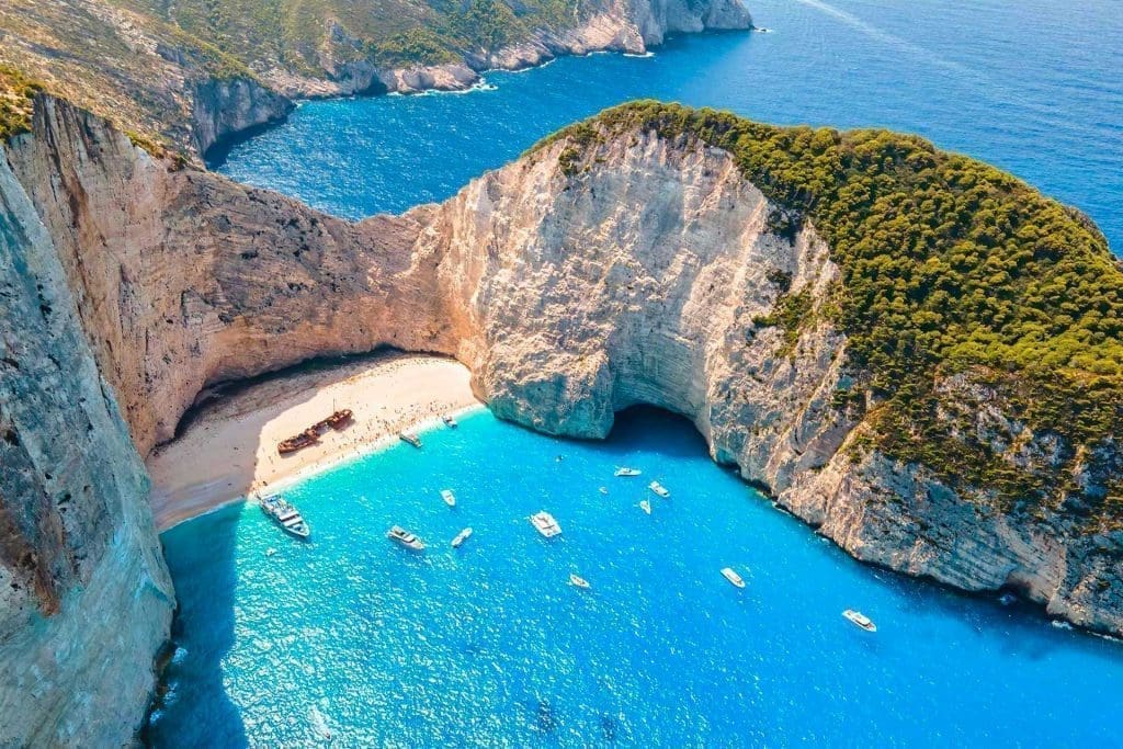 click your guide search resul