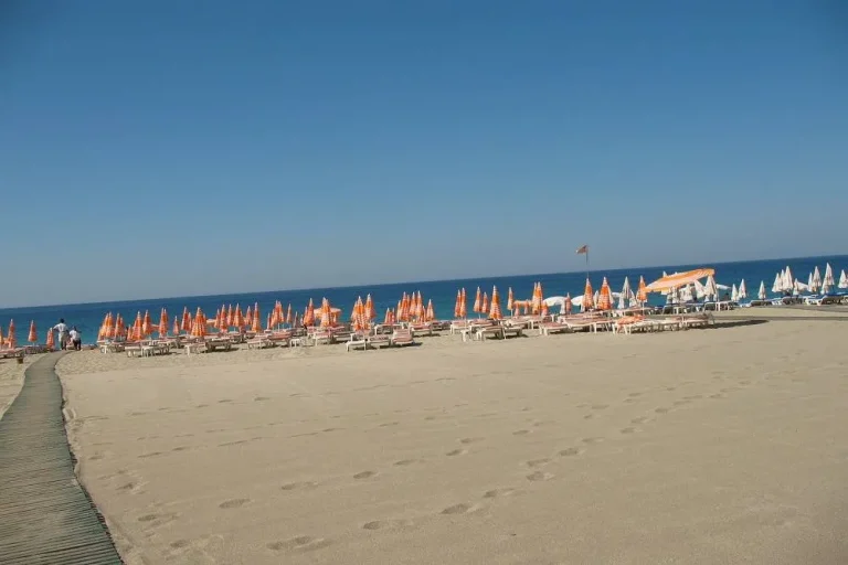 Alanya City tour🥇Top Rated Tour | Free Booking