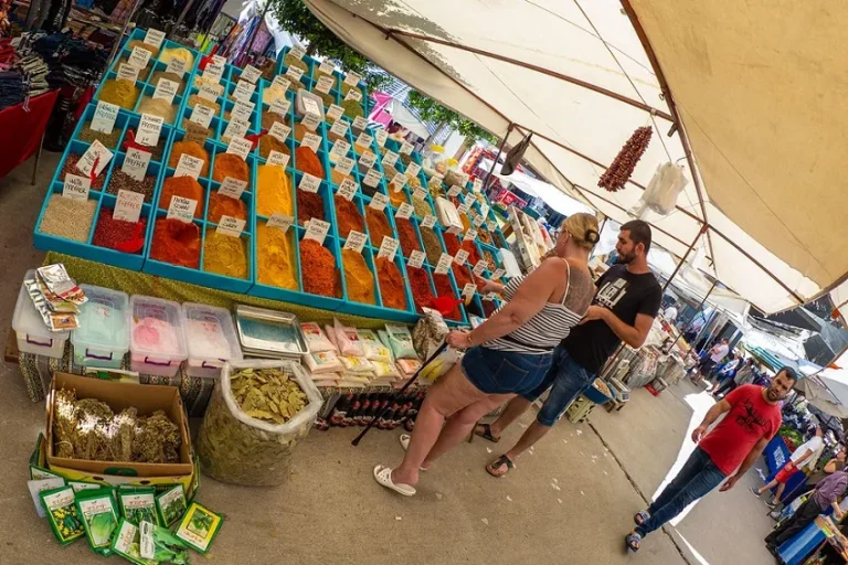 Mnavgat boat tour from Alanya🥇 Free Booking