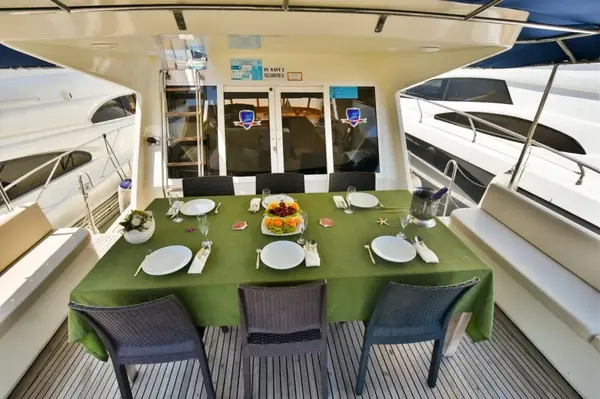 Alanya Private boat tour🥇Top Rated Tour