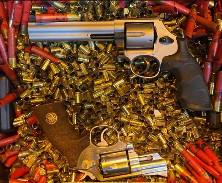 TÜRKLER REAL SHOOTING RANGE EXPERIENCE WITH TRANSFER