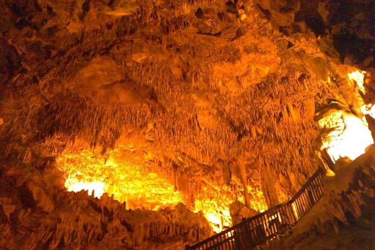 ALANYA FULL DAY CITY TOUR WITH CASTLE AND 1 HOUR BOAT TRIP FROM TÜRKLER