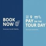 book alanya mini city tour now pay on the tour day