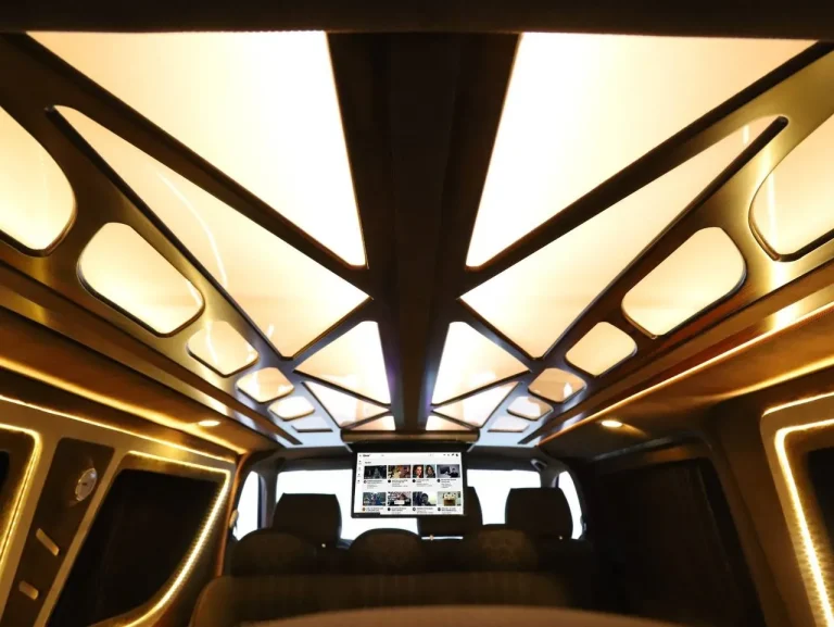 ANTALYA HAVALİMANI TRANSFERİ: SİDE'DEN/SİDE'YE