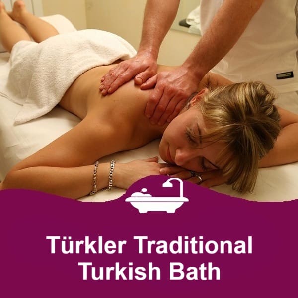 turkler traditional turkish bath