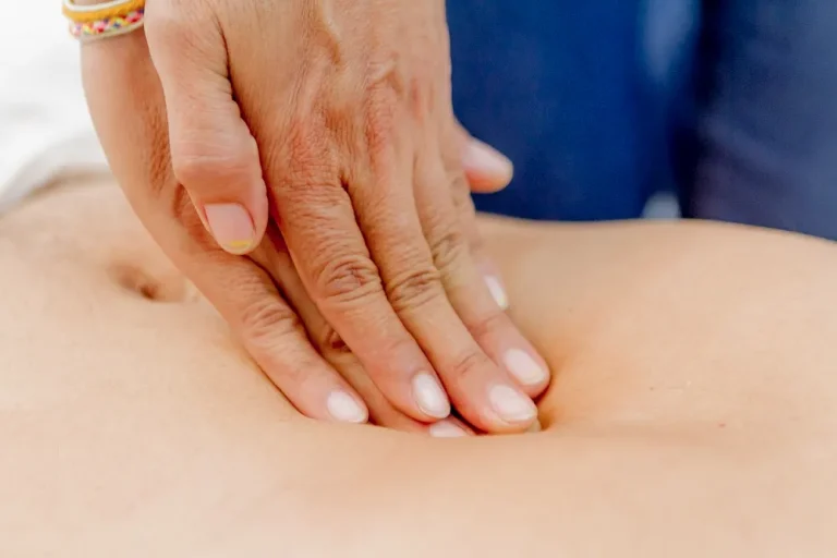 TÜRKLER TURKS BAD (TRADITIONEEL)