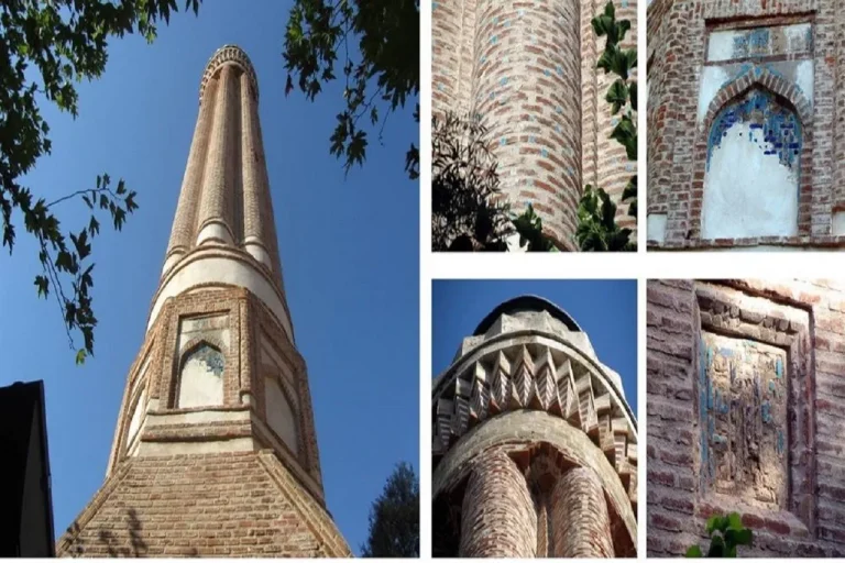 FROM SIDE: ANTALYA CITY TOUR (CABLE CAR FEE INCLUDED)