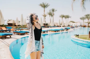 7 Best Beach Clubs in Antalya [Rating and Location]