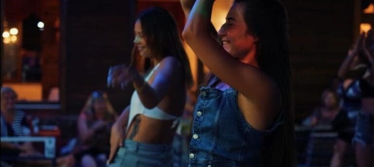 ALANYA NIGHT SAFARI & COMBO TOUR