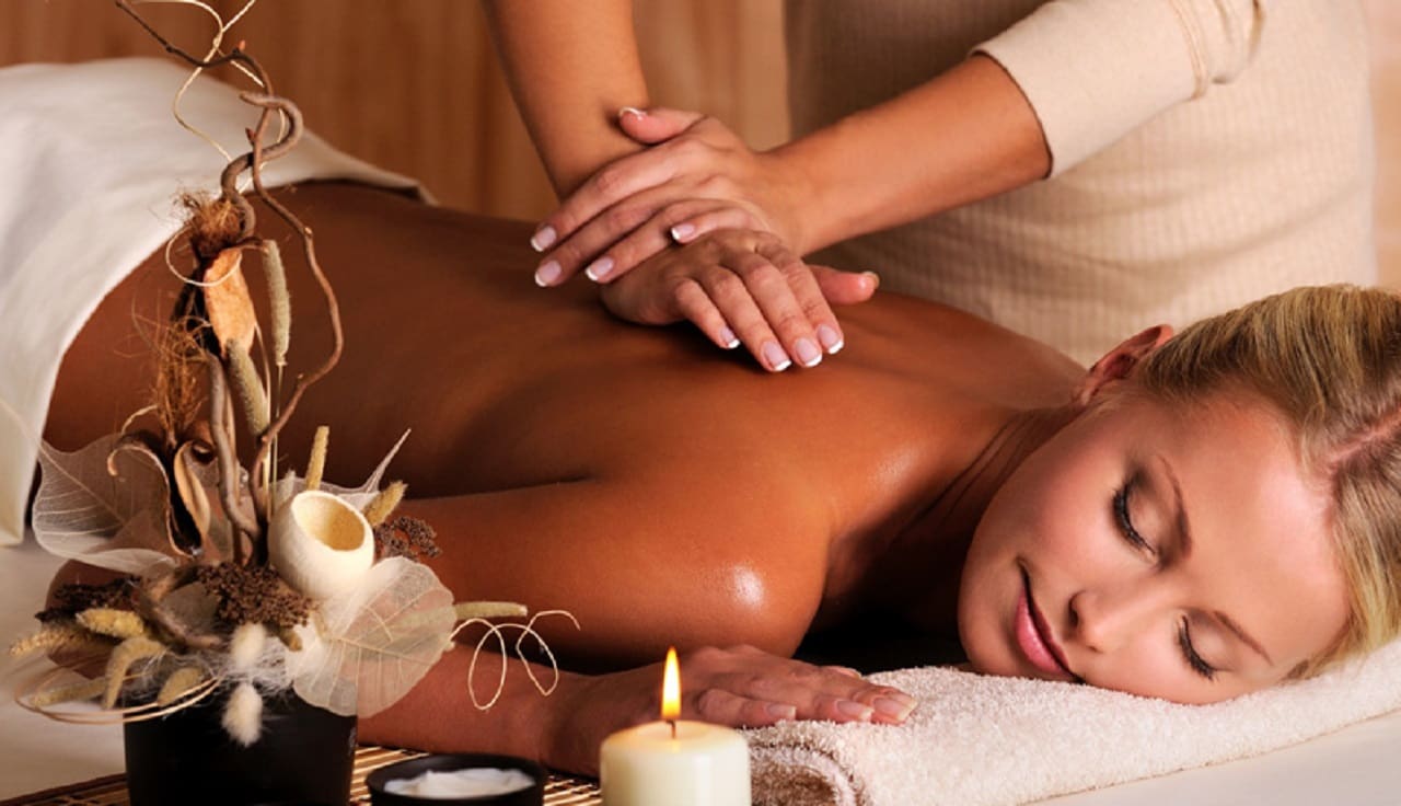 antalya turkish bath