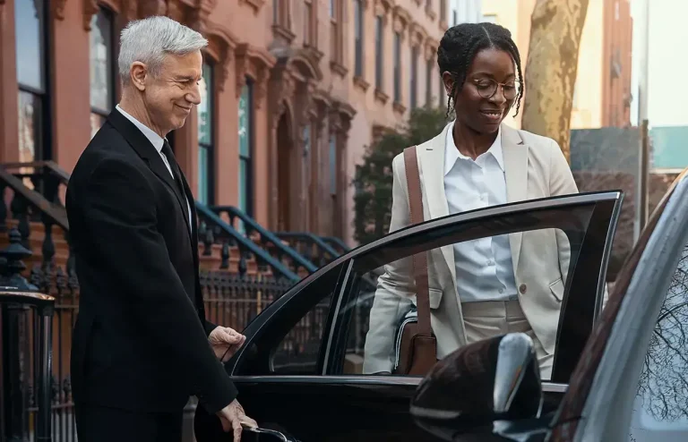 Alanya Airport Transfer To Side/From Side