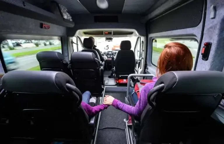 Alanya Airport Transfer to Belek/From Belek