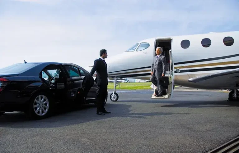 Alanya Airport Transfer to Kemer/From Kemer