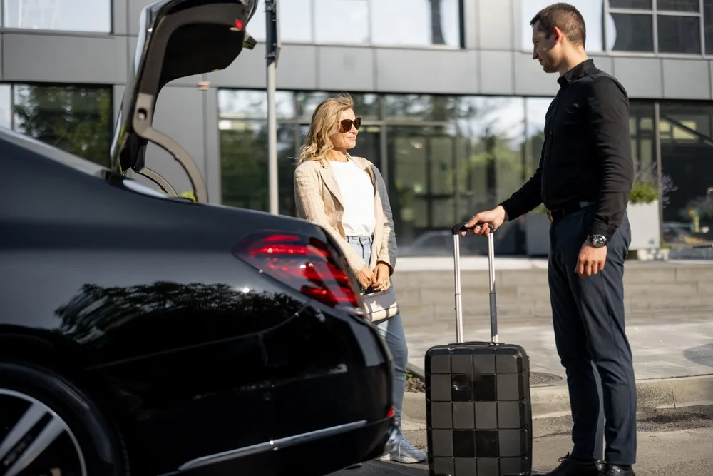 Alanya Airport Transfer to Kemer/From Kemer