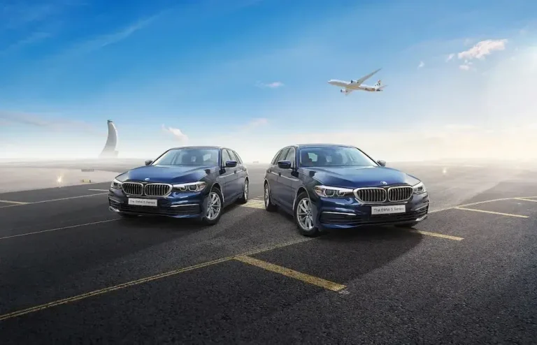 Alanya Airport Transfer to Kemer/From Kemer