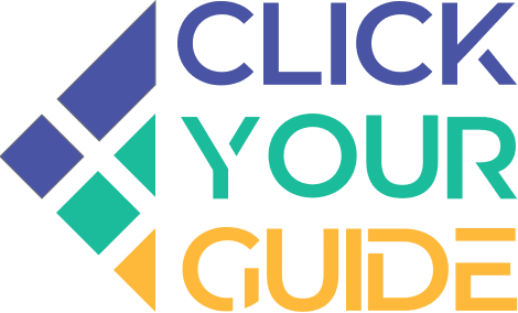 ClickYourGuide - Best Tours in Turkey