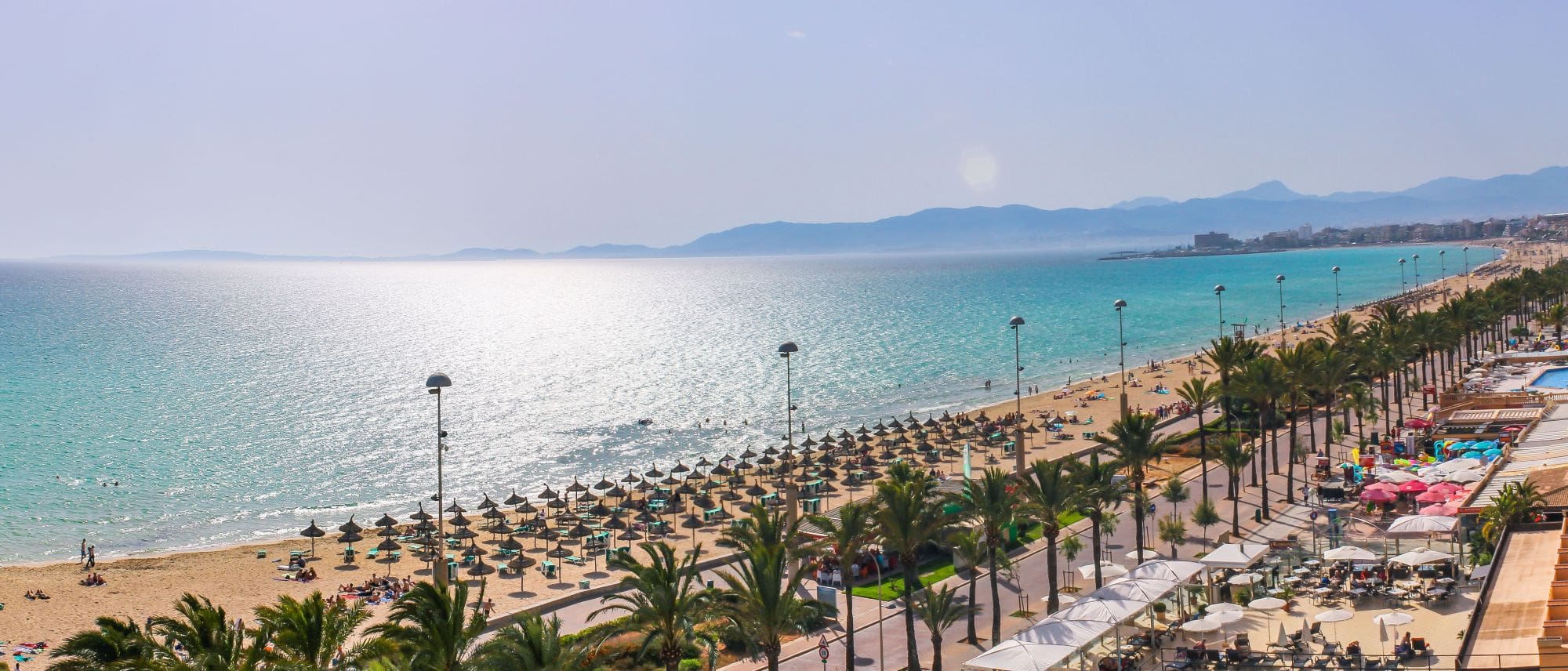 Antalya-Side