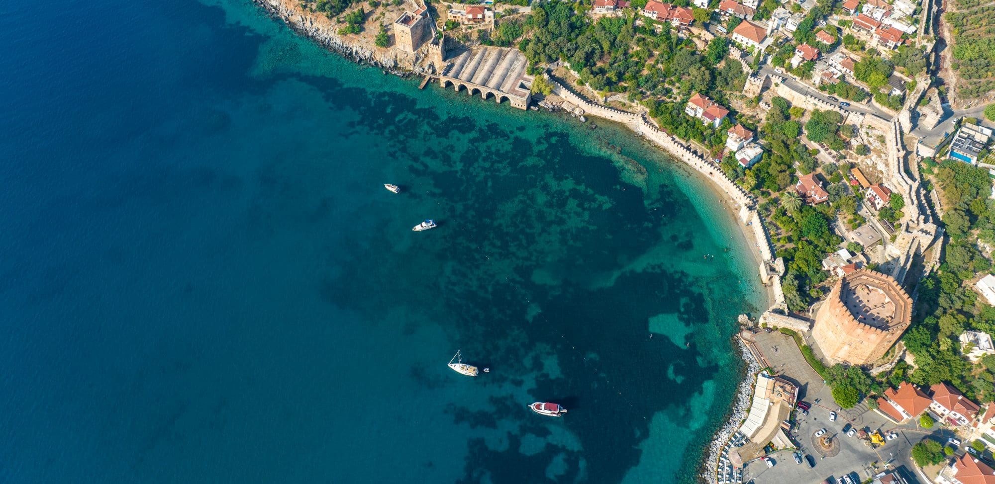 alanya-turkey