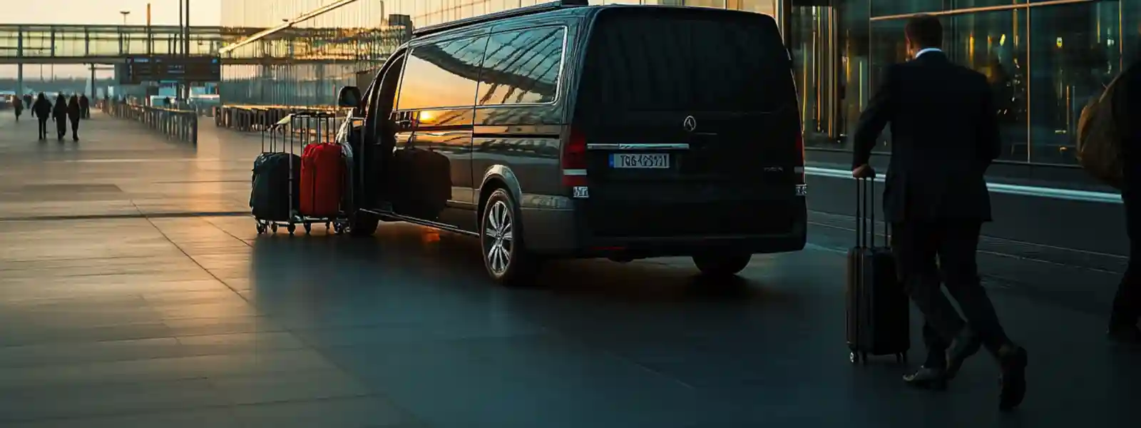 Antalya-Airport-Transfer Antalya-Airport-Transfer