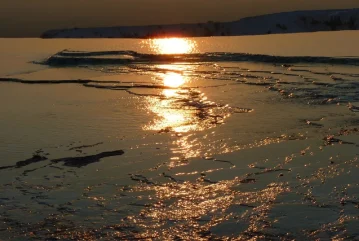 VANUIT SIDE: PAMUKKALE EN HIERAPOLIS TOUR (EEN DAG)