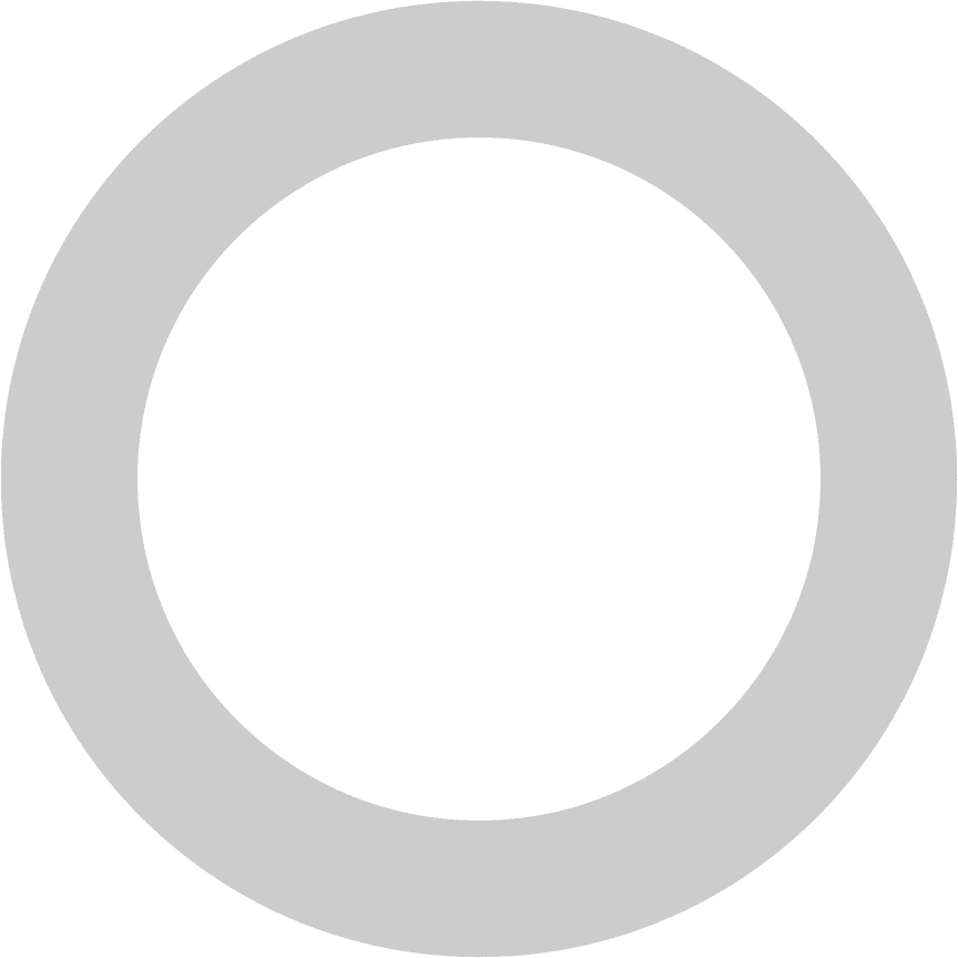 Image is not available
