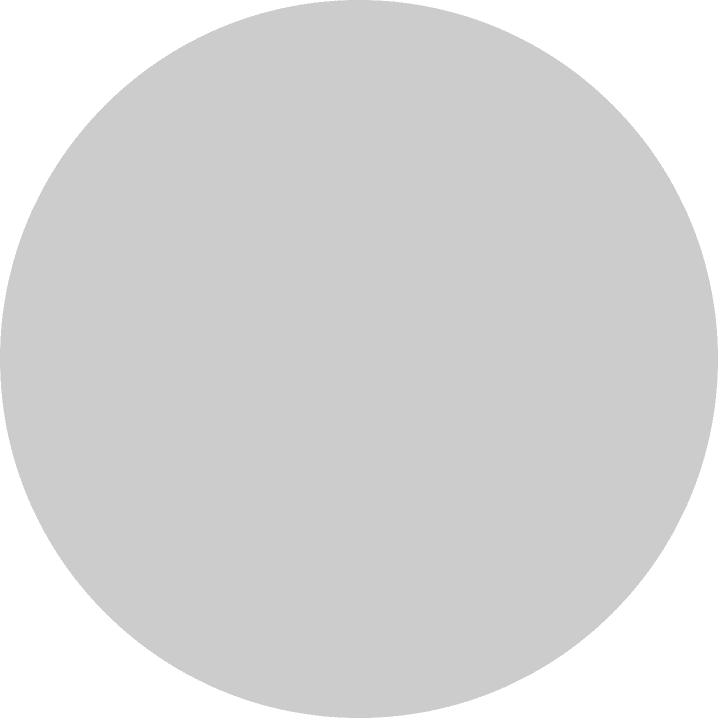 Image is not available