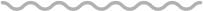 Image is not available